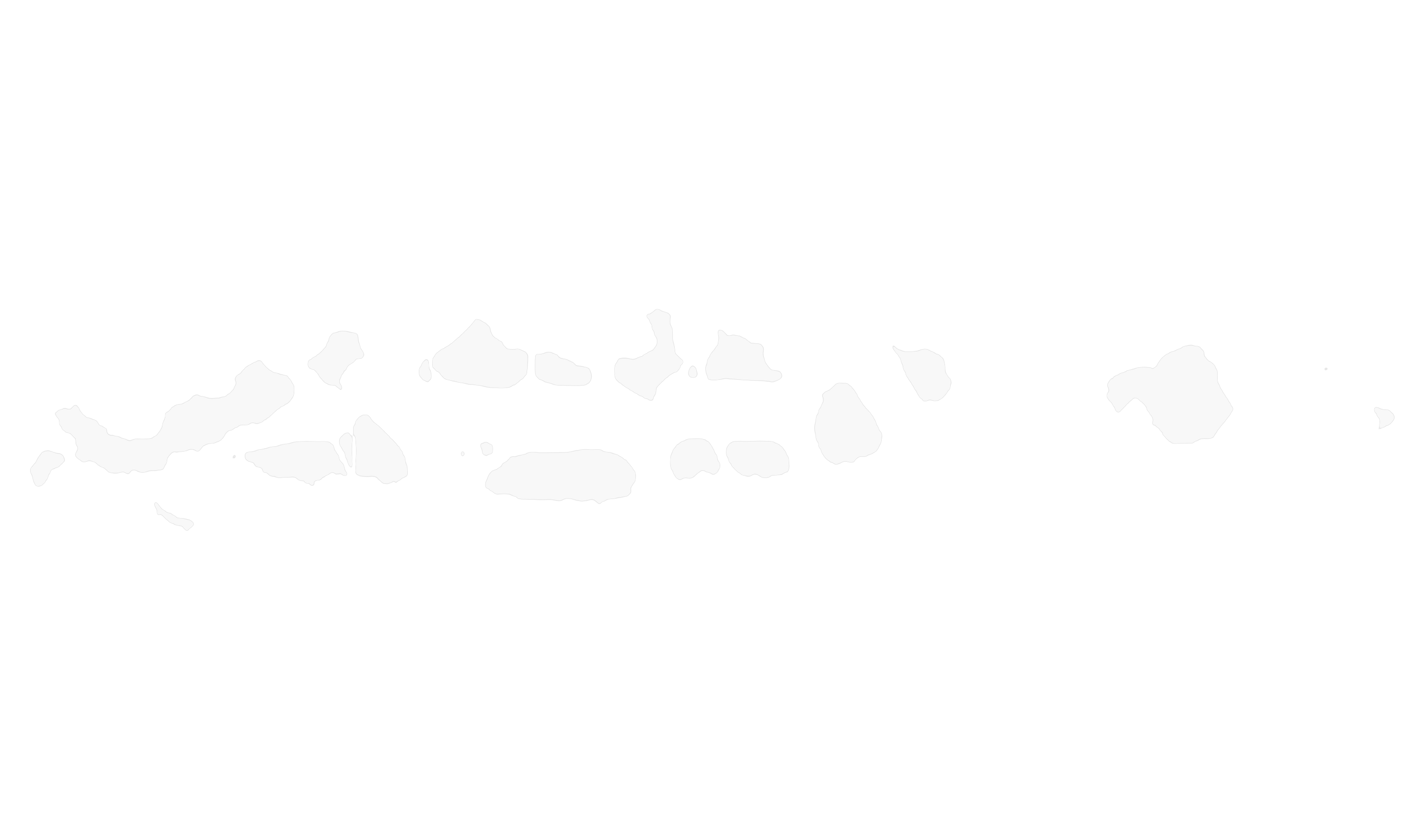 Maldives Speedboat Transfer